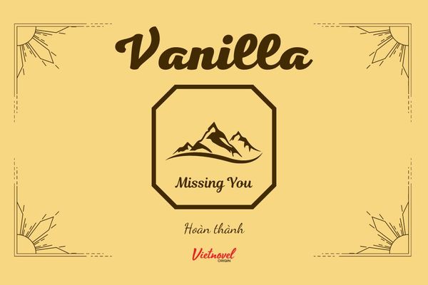 Vanilla - Con Đường Tìm Ra Chân Tướng Sự Thật