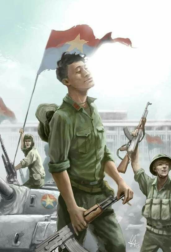 Review Truyện sáng tác Việt: BI THƯƠNG HÓA THÀNH SAO TRỜI - khi chiến tranh không có đúng sai, chỉ có đúng với ta, sai với họ, cũng như tàn độc với thế giới nhưng tất cả cũng chỉ vì dân tộc, vì cố hương của mình.